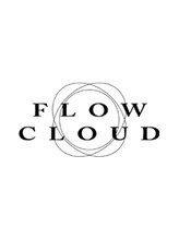 FLOW　CLOUD