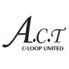 アクト(ACT)のお店ロゴ