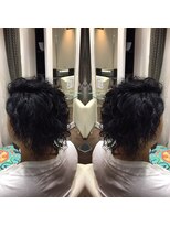 モードケイズ テソロ店(MODE K's)&nbsp;＃ボブ＃ショート＃ロング＃ミディアム