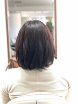 シータ ふじみ野(THETA)&nbsp;ナチュラルボブ【シータふじみ野】