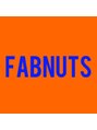 ファブナッツ(FABNUTS)/FABNUTS