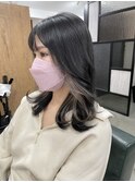 YUYA STYLE 35
