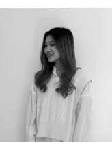 クリア(Clear)&nbsp;田原 優恵