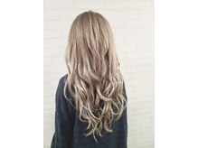 エスブランドワールドワイド(S BRAND world wide)