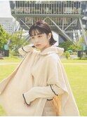 暗めカラー/ボブ/顔周り/前髪/レイヤー/髪質改善/縮毛矯正/横浜