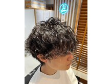 アールオム(R...homme)