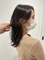 スカイ(sky) ナチュラルローレイヤー