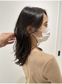 ナチュラルローレイヤー