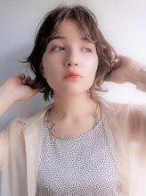 アル(AL)