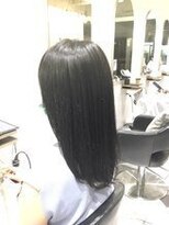 アフロディーテギンザ 日本橋人形町店(APHRODITE GINZA)&nbsp;大人ガーリー/チョコレート/モード/人形町