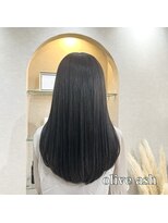 カラークチュール(Color Couture) パーソナルカラーで似合わせ/大宮東口パーソナルカラー髪質改善