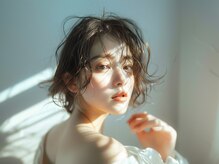 メルバ(Melva)