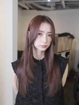 ベロ(BELO) ナチュラルハイレイヤー