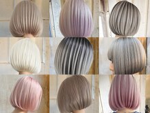 エノア 東京(ENORE)