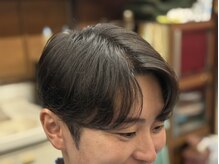 こきんちゃん