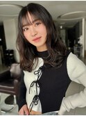 インスタ映えする、品格レイヤー☆