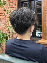 ロザリー(ROSARY)&nbsp;【　men's　338　】