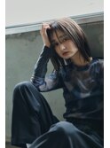 ボブ