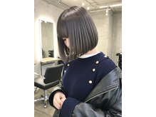 個室型美容室 グルグル 表参道店(GULGUL)