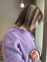 ロゼッタプラス(ROSETTA+) point design