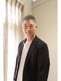 TJ天気予報 1mm江南店 後藤 優仁