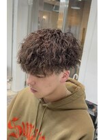 ステラ(STELLA)&nbsp;ツイストスパイラル