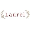 ローレル(Laurel)のお店ロゴ
