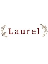 Laurel【ローレル】