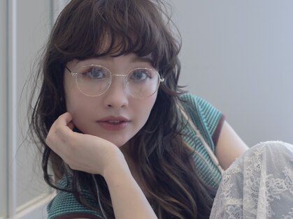 デリコ(DELICO)の写真