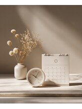 Q2：キャンセルや変更はいつまでに連絡すればよいですか？