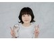 ニルバ(niLva)の写真