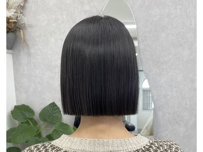 ムル(m u l)の写真
