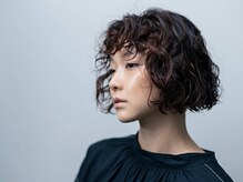 ヘアメイク ルアン ルアン(Hair Make Ruane)