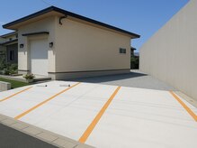 【直方/駐車場完備】髪のお悩みご相談下さい《髪質改善》