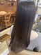 カットルームカラー 上井草店の写真/【上井草駅北口/徒歩6分】ダメージレスカラーで、大人女性のお悩みを解決し美髪を叶える＊