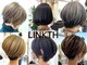 リンクス(Salon de LINKTH)の写真