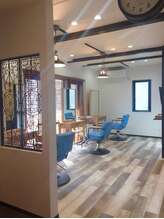 ジゼルアライ(gisele arai)