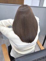 アレン(Alen)&nbsp;レイヤー