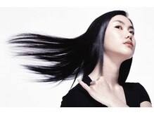 アロイジア Aloysia