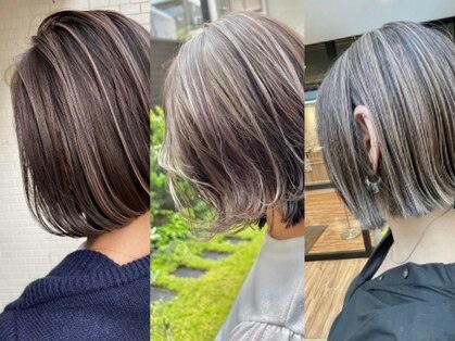クレア 下北沢(CREA)の写真