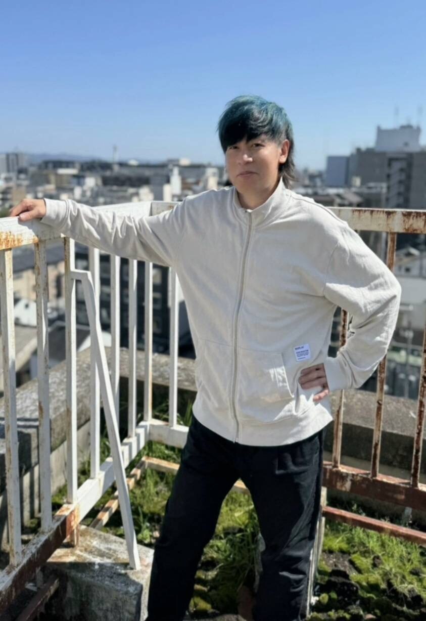 王冠 bigbang ロゴ BIGBANG ペンライト 王冠 ボイスキーホルダー