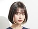 ソードリーフ ヘアーアンドスパ 鶴見店(swordlief hair&spa)の写真/艶&潤いたっぷり絶品カラー。ハイライトやインナーカラーなど楽しんで☆個性的な色味もこなれた印象に！