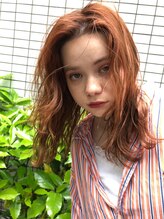 ローレン(Loren)