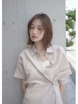 オッジ 溝の口(Oggi) 2026' oggi early summer style