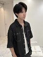 ルル 梅田(Lulu)&nbsp;KENYA 【梅田】