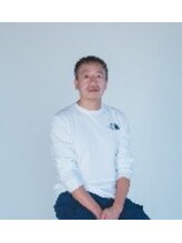 アトリエパルファム 田中 馨