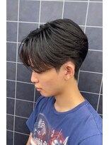 エクシア 堺店(EXCIA) センターパート