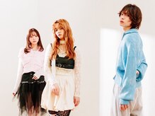 ★ 2026 Floren Autumn & Winter Collection ★