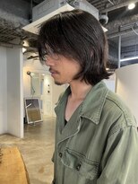 ナヌークカフラ(nanuk kafla)&nbsp;本日土曜日ですが予約変更により、ご案内可能です！！