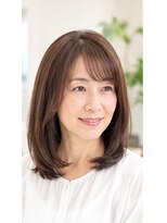 いつカラ ミスターマックス西大分店&nbsp;ナチュラル